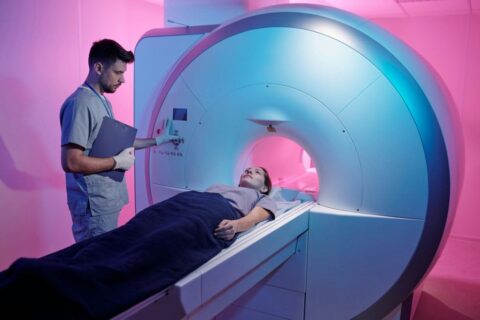 Scannet Tep TEP Scanner : c’est quoi ? - cnerea.fr