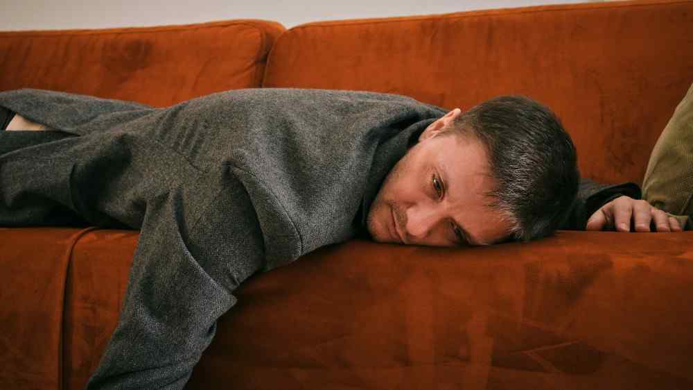 Malaise vagal : Causes, symptômes et remède de grand-mère
