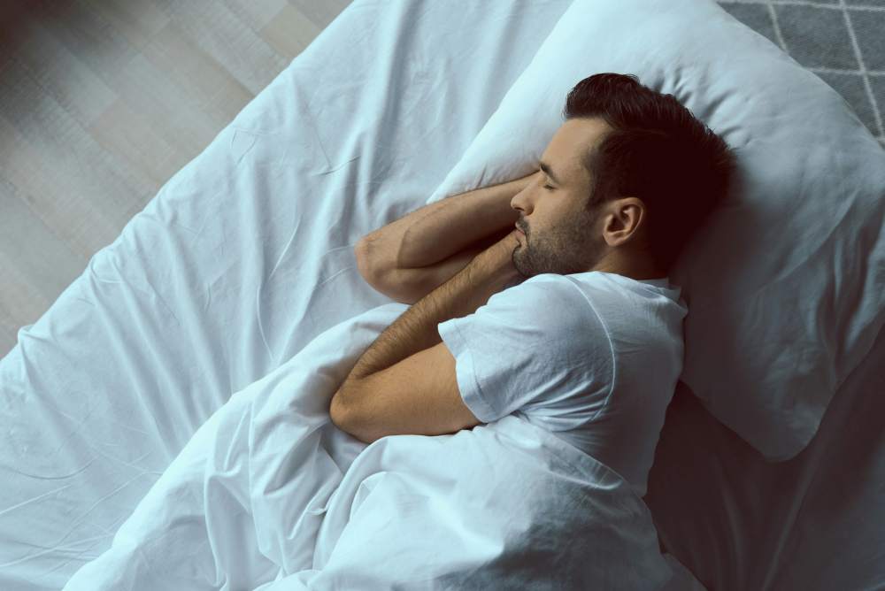 Que peut cacher une grande fatigue