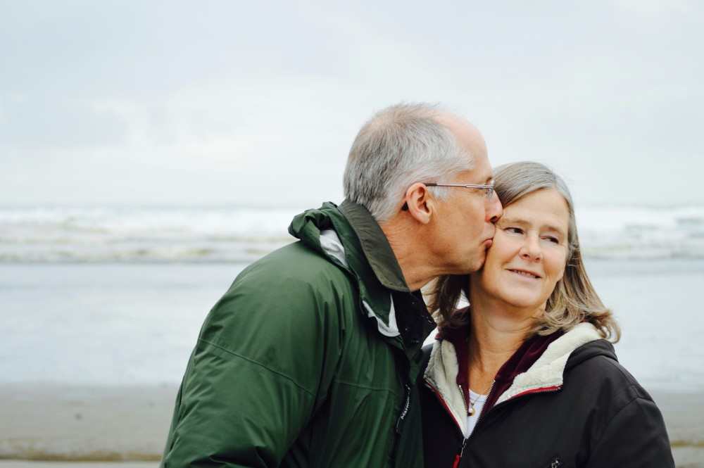 Couple homme et femme viagra
