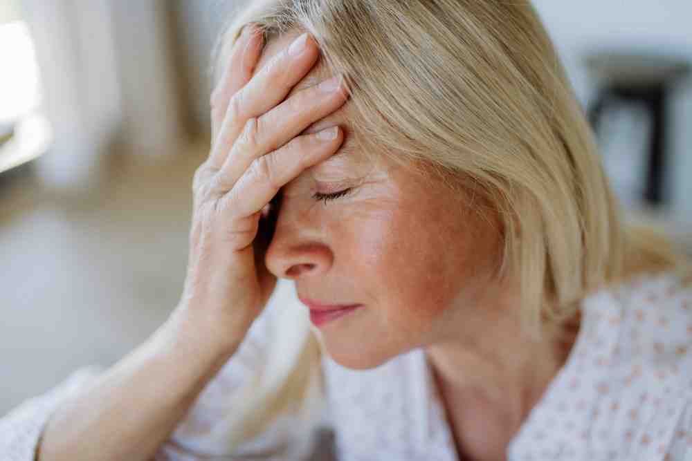 Femme bipolaire 10 choses à ne pas dire à un bipolaire