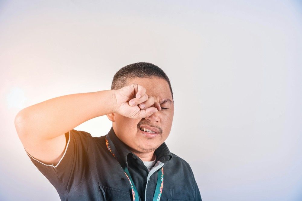 Comment soulager vos allergies avec les meilleurs traitements ?