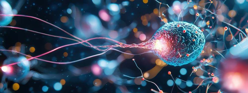 Combien de temps pour avoir les testicules pleins ?