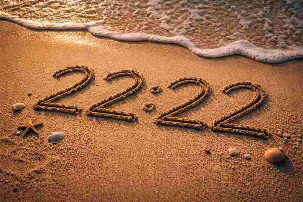 22h22 signification en amour