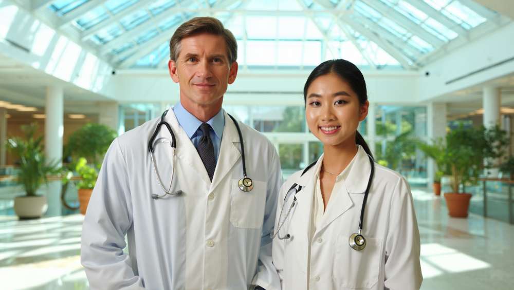 Quelle est la différence entre un gastro-entérologue et un chirurgien gastro-intestinal ?