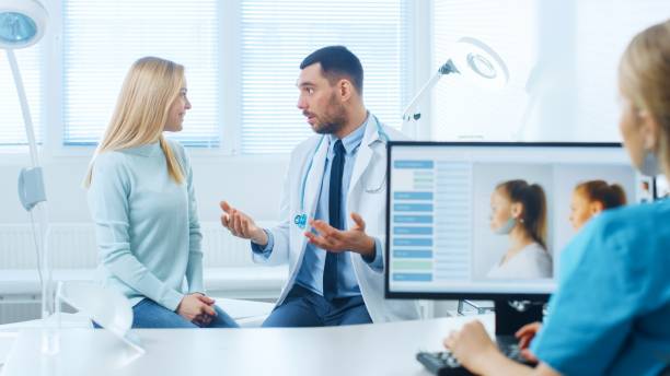 Visuel Montpellier esthétique chirurgien