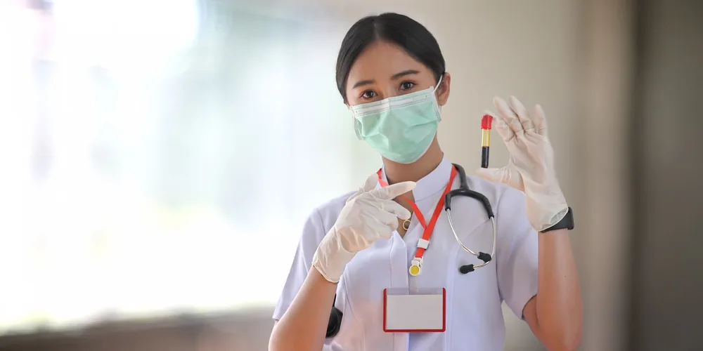 Comment faire baisser les gamma GT en 48 heures : la vérité médicale et le vrai plan d&rsquo;action
