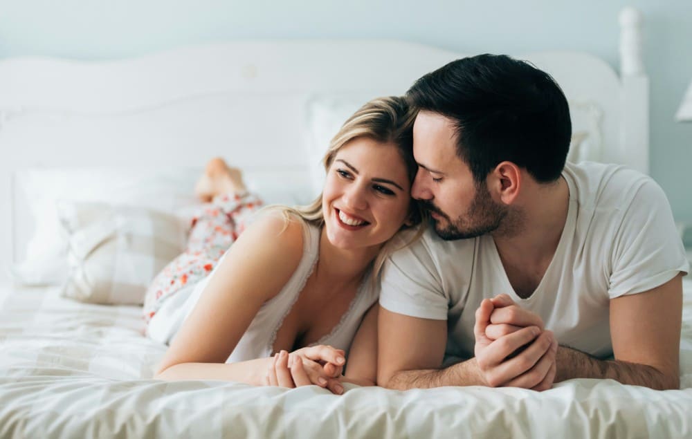 Santé sexuelle masculine : Comment améliorer durablement sa performance ?