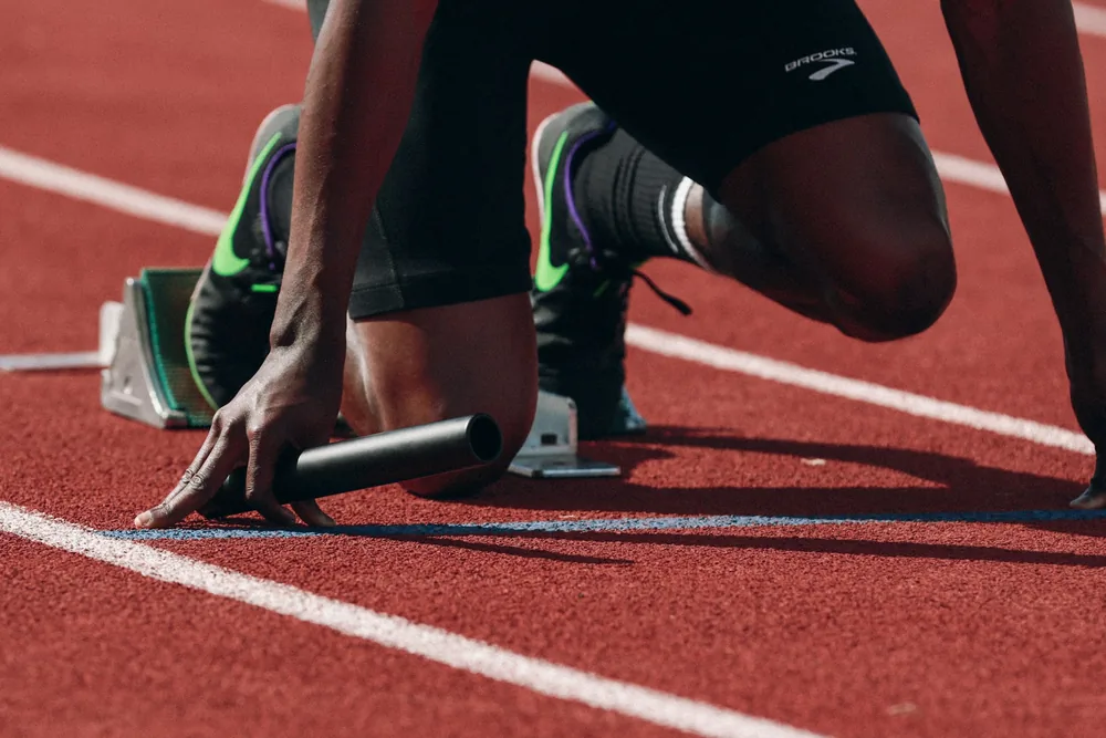 Parcours Prévention Santé : Le guide complet du coureur