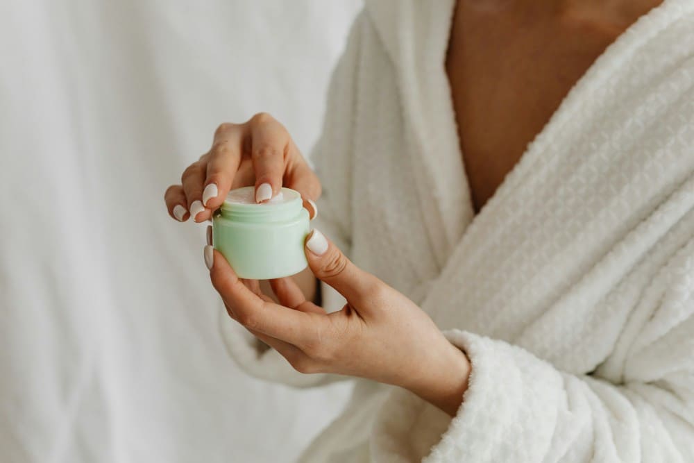 Comment reconnaître un soin cosmétique de qualité ? Les critères à connaître