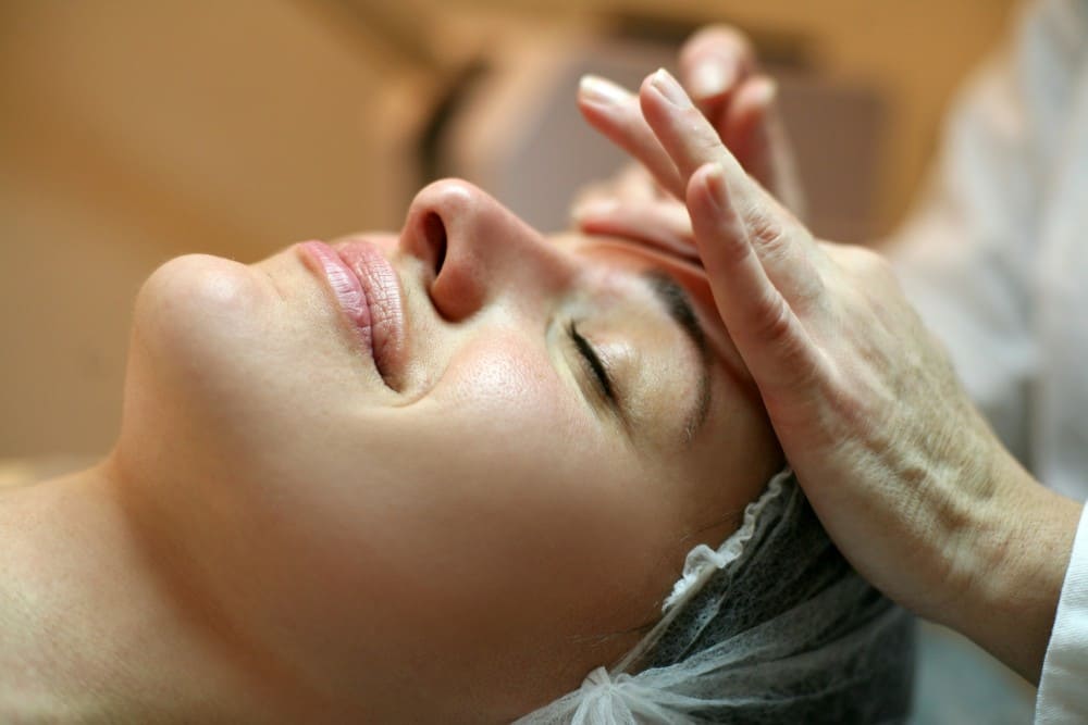 Cosmétique : Tout savoir sur le contour des yeux