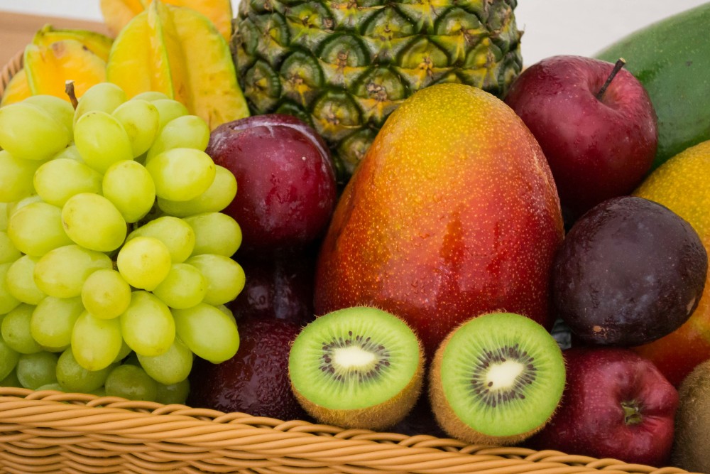 Comment améliorer son microbiote naturellement ? Le guide complet