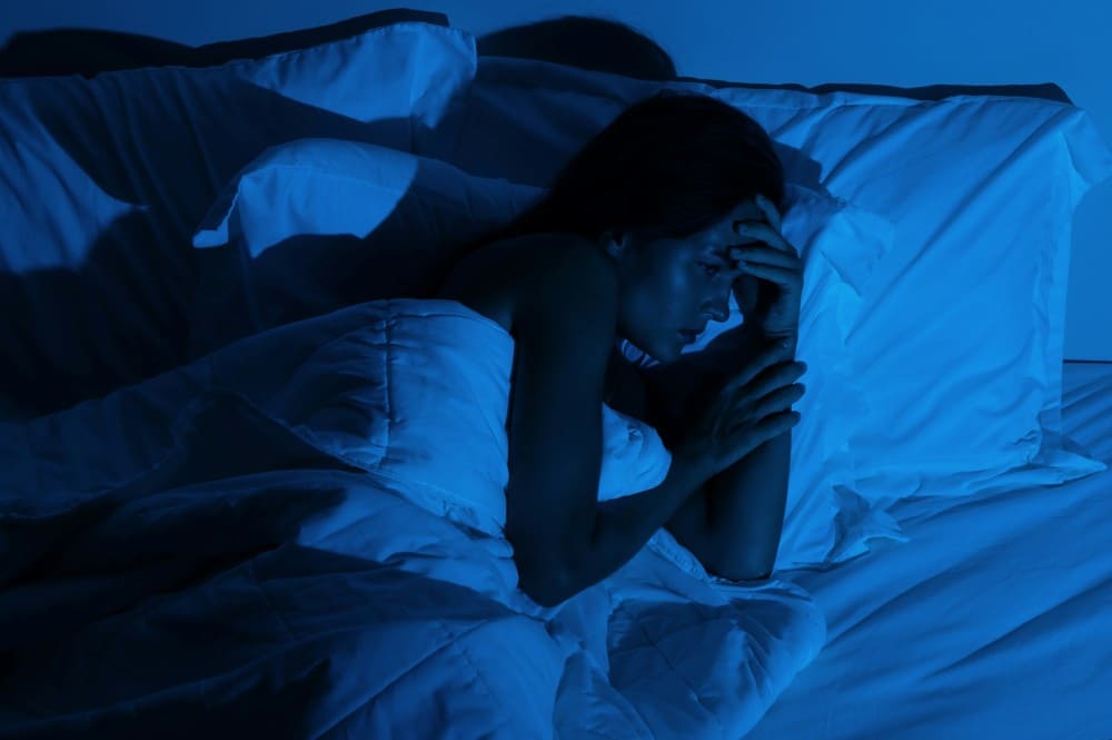 Comment améliorer son sommeil sans médicament : 15 solutions naturelles