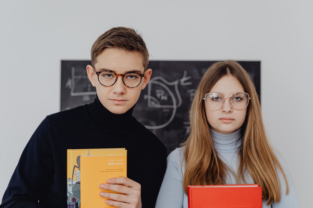 Vous vous êtes toujours senti « un peu en décalage » : et si c’était le haut potentiel intellectuel ?