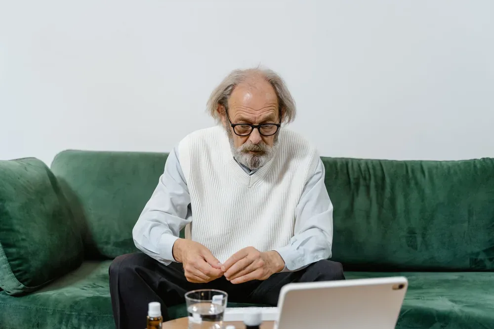 Ferritine élevée : Comment lire ce résultat de prise de sang ?