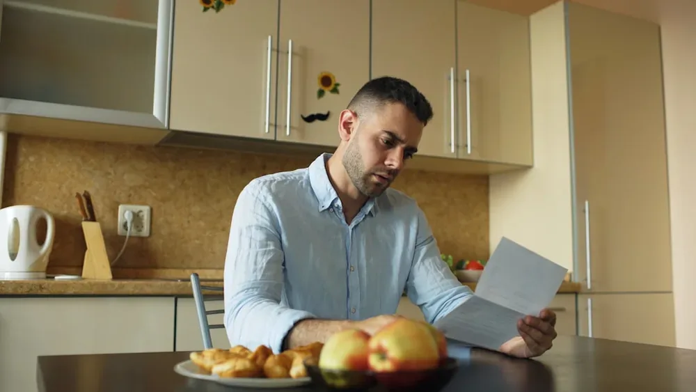 Ferritine élevée : Comment lire ce résultat de prise de sang ?