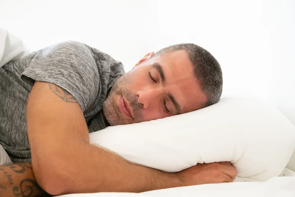 Quel oreiller choisir quand on a mal aux cervicales ?
