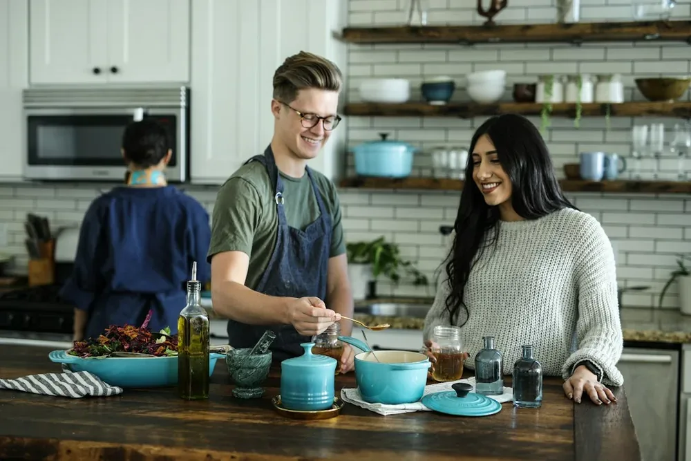 Aliments protéinés : 30 aliments riches en protéines à intégrer facilement dans vos repas