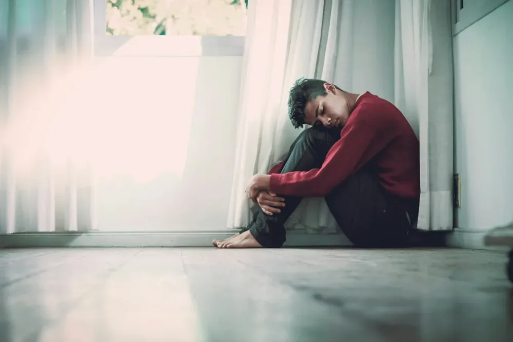 Anémie et fatigue : Comment savoir si un manque de fer est en cause ?