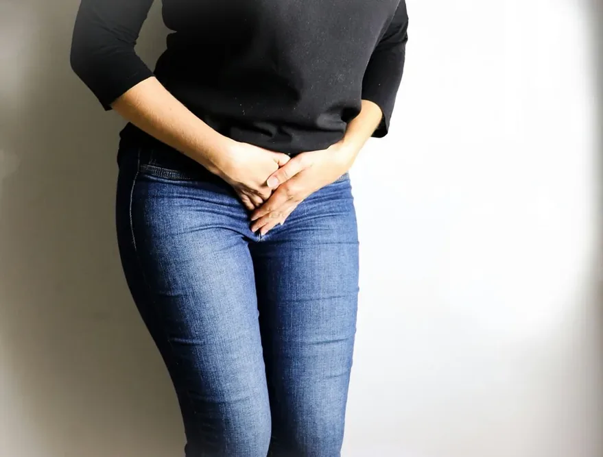 Culotte menstruelle ado : Pour ou contre ?