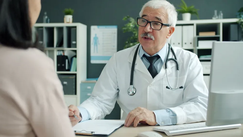 Mounjaro ou chirurgie de l&rsquo;obésité : peut-on éviter la sleeve ou le bypass ?